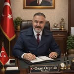 ozan