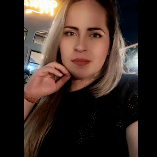 Maricruz🌸👸🏼🐲💜🇲🇽