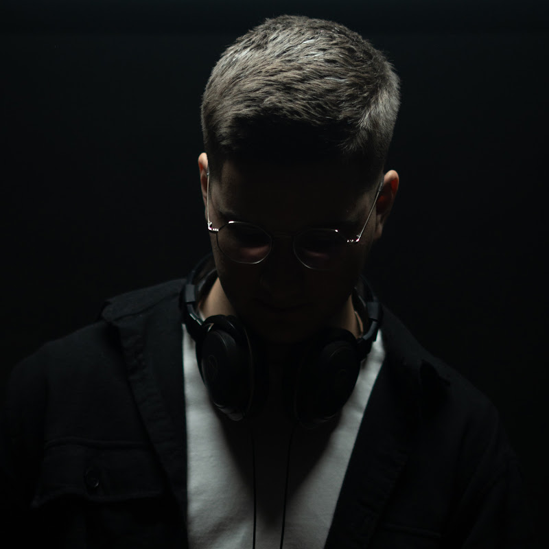 DJ Victorr
