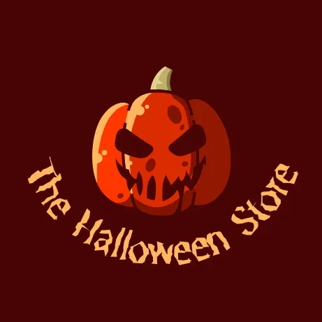 The Halloween Store Uk