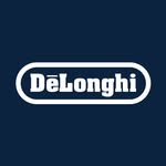 De'Longhi UK