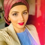 Breaks&Bites - Travel•Lifestyle•Food | UGC • Content Creator NZ