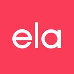 ela panamá