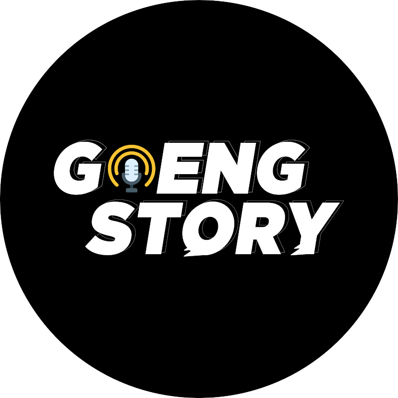 GOENG STORY
