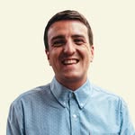 Sammie Ellard-King | Financial Educator