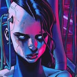 Cyber_Skies
