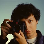 Pablo J. Villar