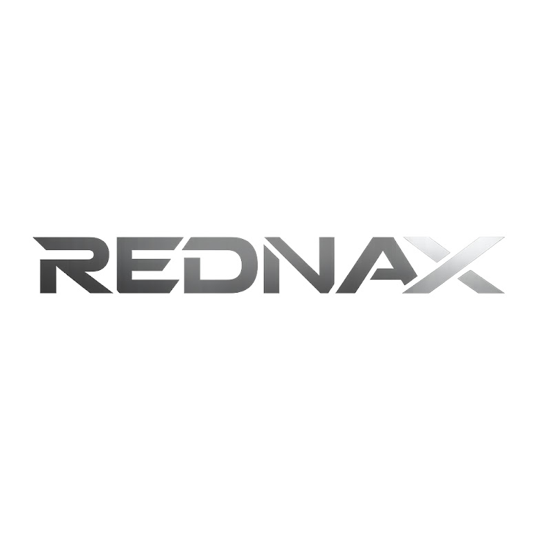 REDNAX Music