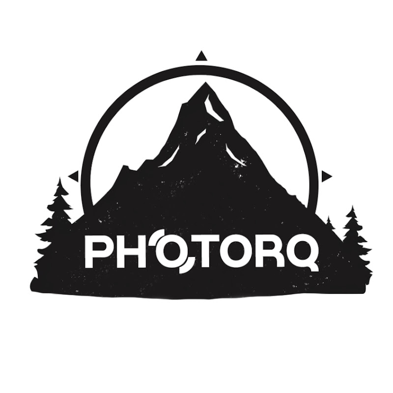 PHOTORQ