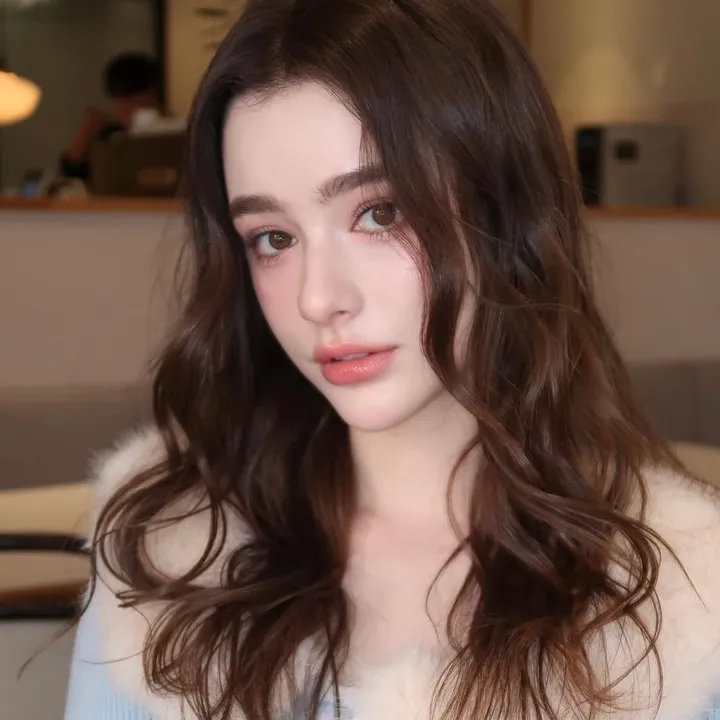 Dasha Taran