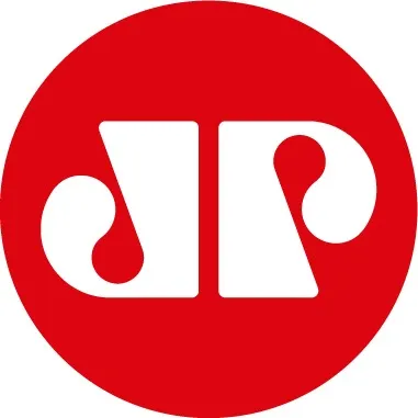 Jovem Pan News