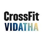 CrossFit Vidatha