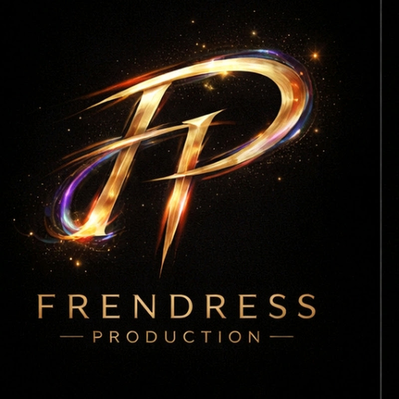 Frendress_Production