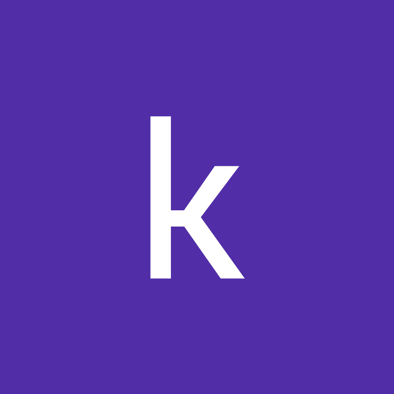 kowitv