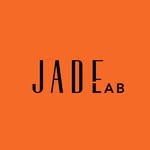 JADE LAB Jakarta