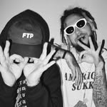 $𝔹 𝔽𝔸ℕℙ𝔸𝔾𝔼 🕷️