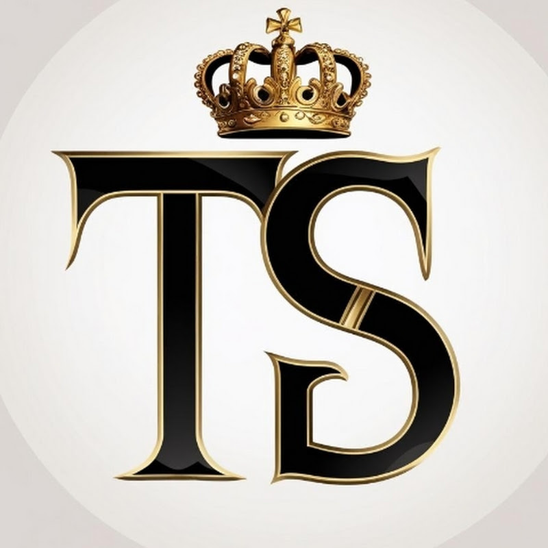 𝐓𝐎𝐏 𝐒𝐏𝐎𝐑𝐓𝐒 𝐂𝐇𝐀𝐍𝐍𝐄𝐋