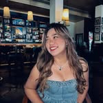 Lia | MC all event✨