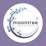 Moontree Yoga & Wellbeing