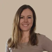 Helene Hernæs