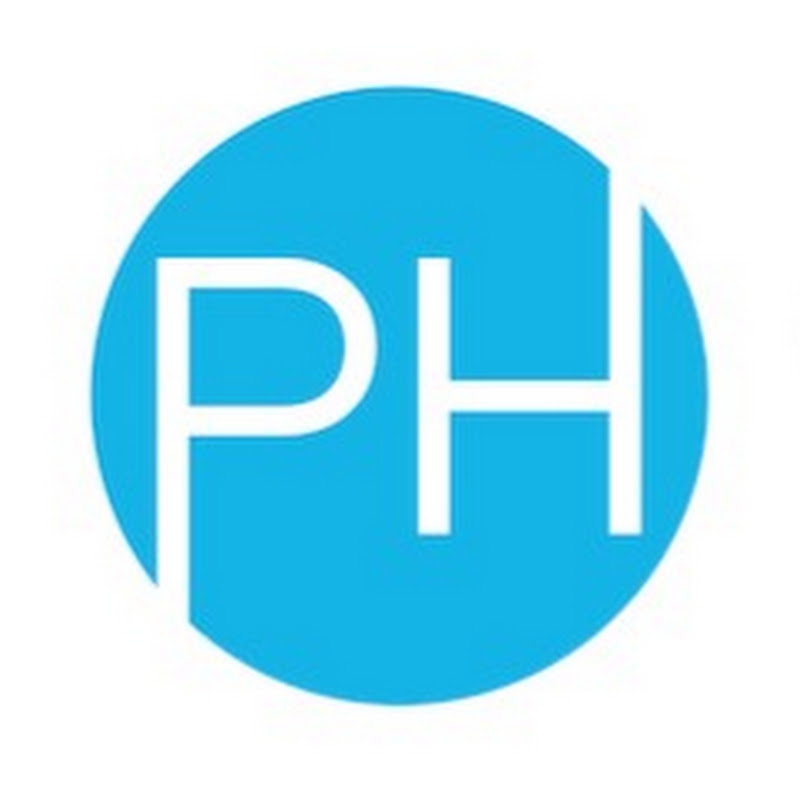 PH Tennis
