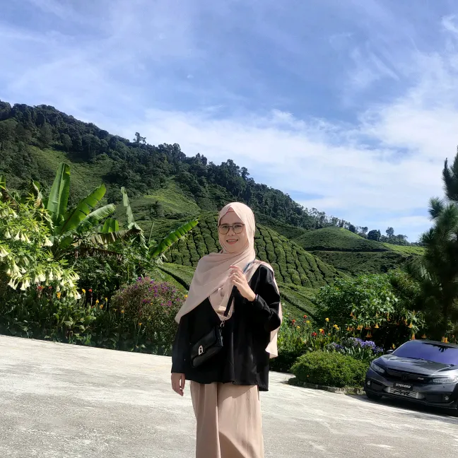 Cik Pijaʕ´•ᴥ•`ʔ