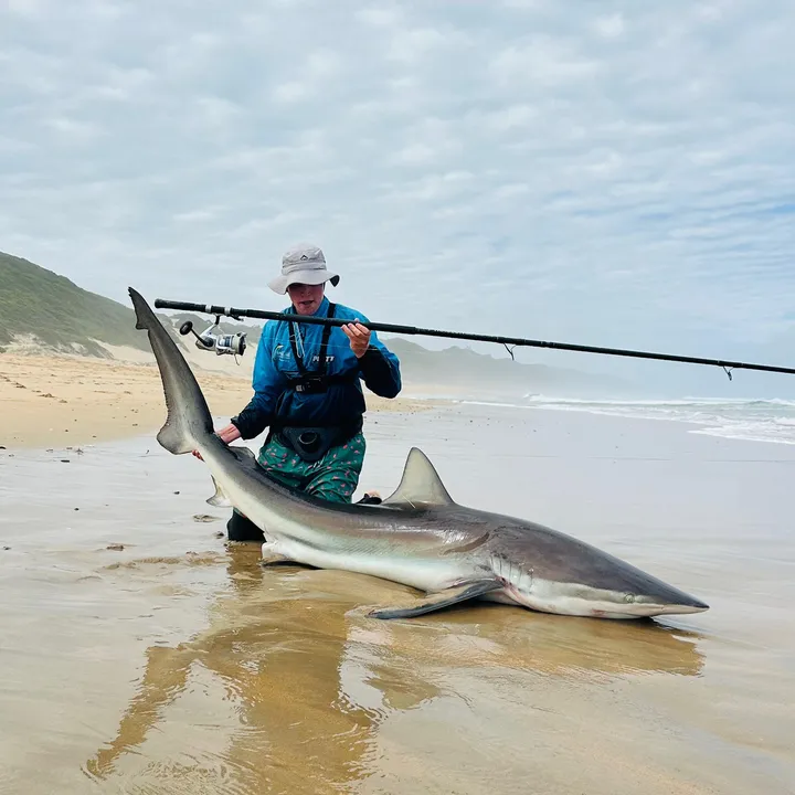 nicpw_fishing