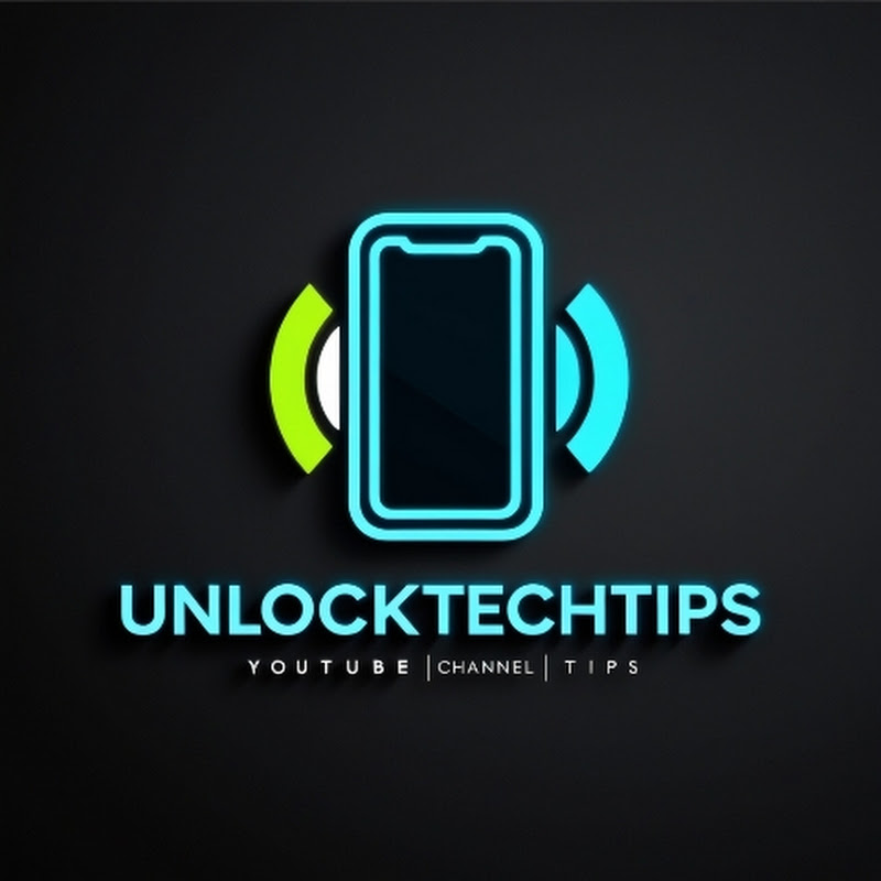 UnlockTechTips