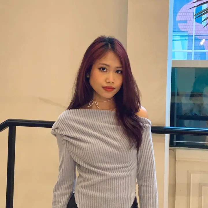 Rachel Cho