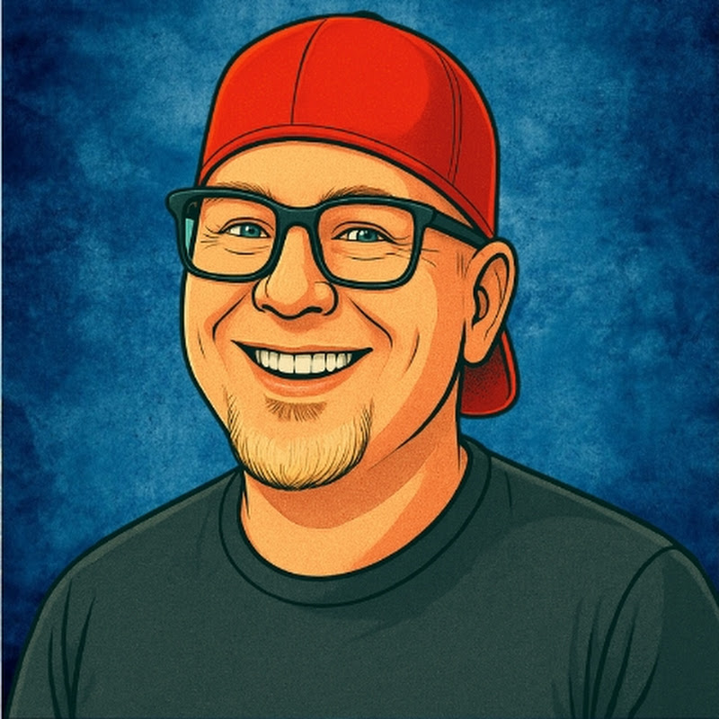 Hey Its Dad