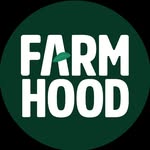 Farmhood