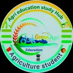 🌾🅰🅶🆁🅸🅲🆄🅻🆃🆄🆁🅴🌱 EDUCATION