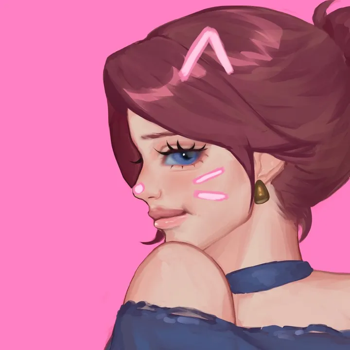 cherrybu