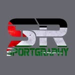 SR