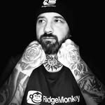 Alchimiecarpefishing