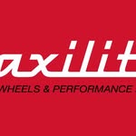 Maxilite Classic Wheels