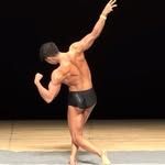 Joe_yomigym 🗣🇯🇵🇬🇧