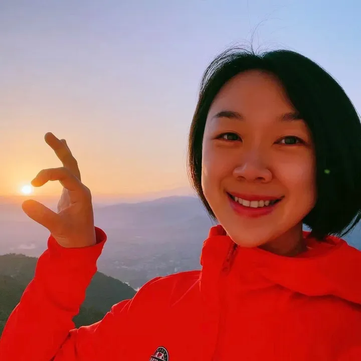 ChinabyMonica
