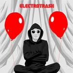 zeroelectrodrum