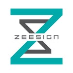 Zee Sign