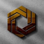 CriptoSwaps