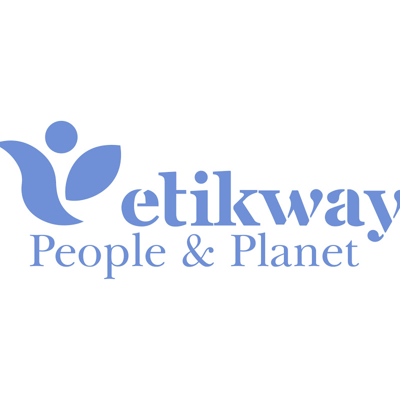 etikway_Lab for a Sustainable Future