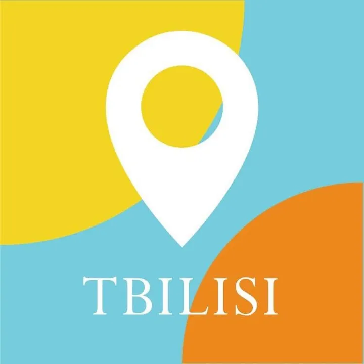 LTD TBILISIWELCOME