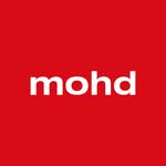 Mohd Home Design