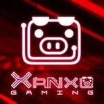 XanxoGaming