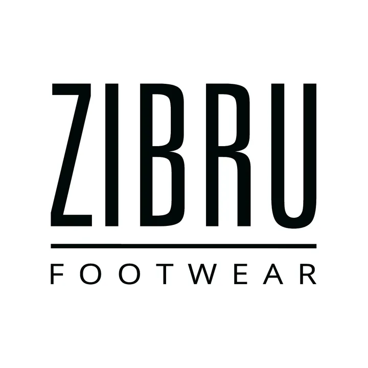 zibrucom