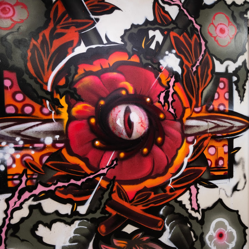 Bobby Hung