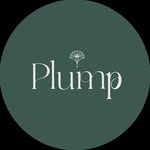 Plump Clinic