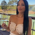 Chante Roux