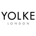 YOLKE